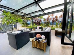 Seletar Hills Estate (D28), Detached #453862161